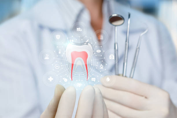 Advanced Technology for Better Dental Care in Lincoln City, OR